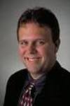 Steve_berkowitz