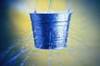 Leaky_bucket