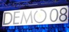 Demo_08_3