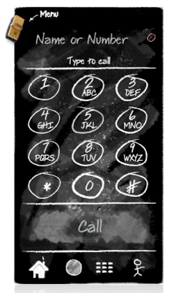 Ribbitphone_2