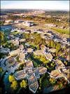 Microsoft_campus_redmond