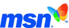 Msn