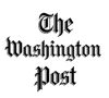 Washington_post_logo