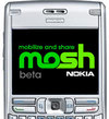 Mosh