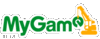 Mygame