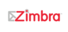 Zimbra_2