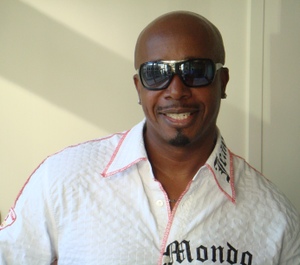 Mc_hammer_at_ft