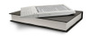 Kindle