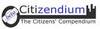 Citizendium