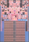 Intel_penryn_45nm_die