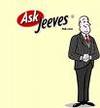 Ask_jeeves_2