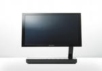 Sony_oled_tv_2