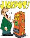 Jackpot_2
