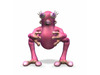 Spore_creature