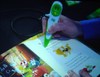 Leapfrog_tag_2