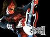 Guitar_hero