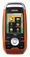 Triton_2000