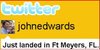 Edwards_twitter_2