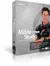 Moviestudio_2
