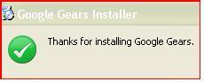 Gears_3