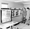 Mainframe_2