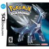 Pokemon_diamond
