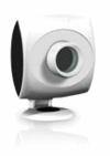3d_zcam
