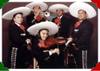 Mexican_mariachi_band_1