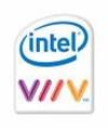 Viiv