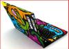Invasion_laptop_2