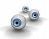 Eyeballs