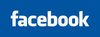 Facebook_logo