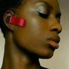 Jawbone