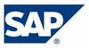 Sap_logo