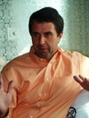 Robbie_bach