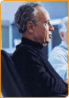 Andy_grove