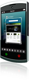 Nvidiaphone