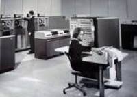 Mainframe_3