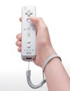 Wiimote2