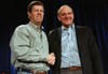 Ballmer_and_mcnealy