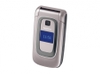Nokia_6086_wifi_phone