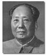 Mao