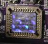 Phoenix_bios