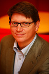 Zennstrom_5