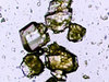 Zink_dye_crystals