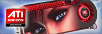 Radeon_3870_2
