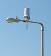 Muni_wireless