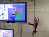 Organicmotion