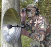 Surveillance