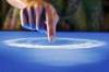 Microsoft_surface_2
